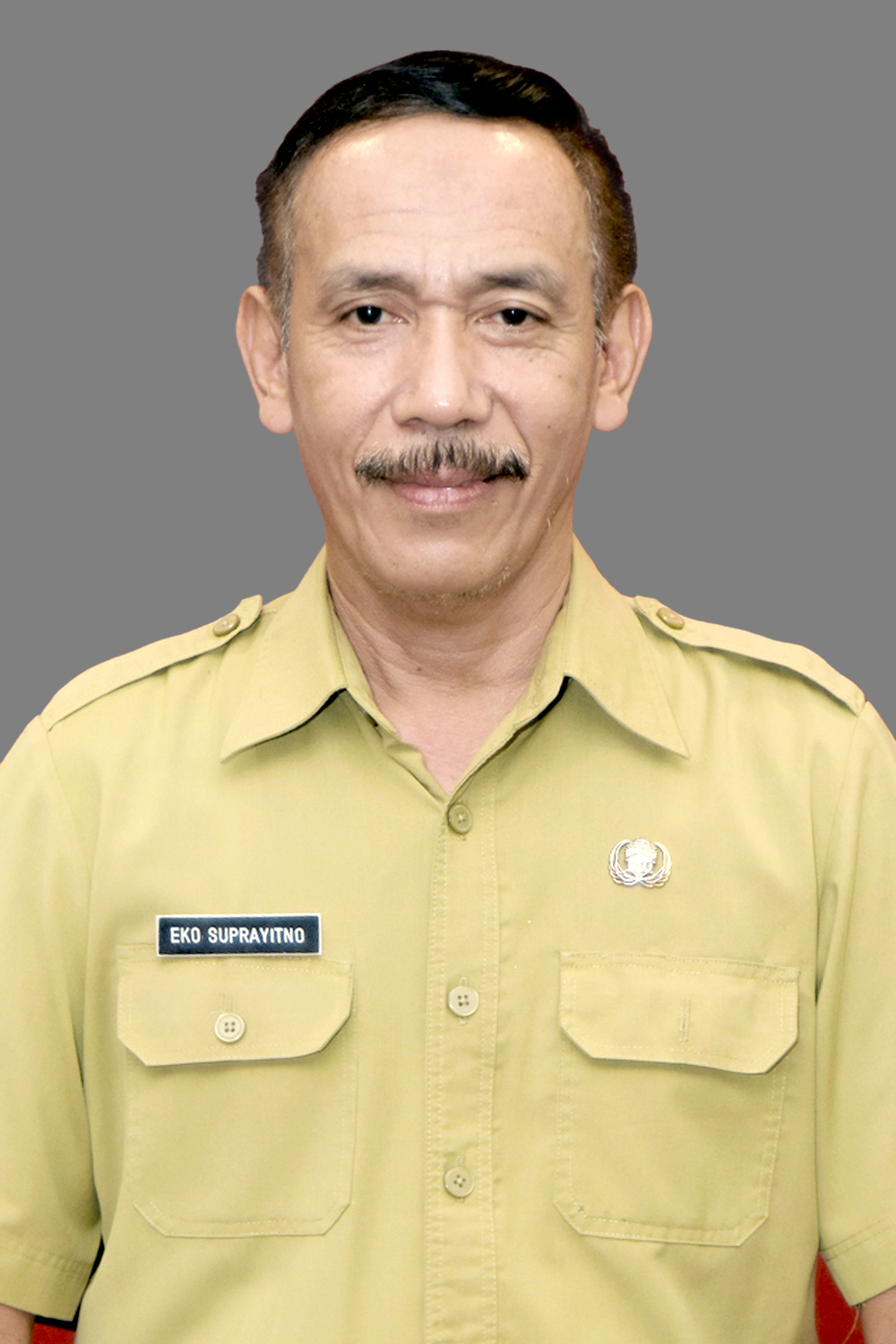 Foto Widyaiswara